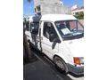 Sahibinden Ford Transit 120 V 1998 Model