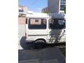 Sahibinden Ford Transit 120 V 1998 Model