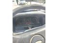 Sahibinden Ford Transit 120 V 1998 Model