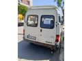 Sahibinden Ford Transit 120 V 1998 Model