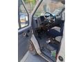 Sahibinden Ford Transit 120 V 1998 Model