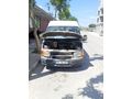 Sahibinden Ford Transit 120 V 1998 Model