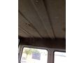 Sahibinden Ford Transit 120 V 1998 Model