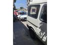 Sahibinden Ford Transit 120 V 1998 Model