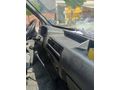 Sahibinden Ford Transit 120 V 1998 Model