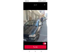 Sahibinden Renault Clio 1.4 RT 1996 Model
