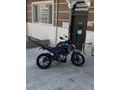Sahibinden CFmoto 250NK 