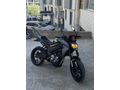 Sahibinden CFmoto 250NK 