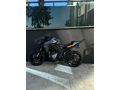 Sahibinden CFmoto 250NK 