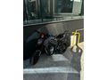 Sahibinden CFmoto 250NK 