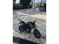 Sahibinden CFmoto 250NK 