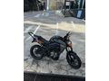 Sahibinden CFmoto 250NK 
