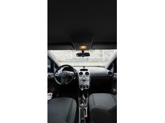 İlk Sahibinden Opel Corsa 1.2 Twinport Essentia 2012 Model 