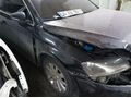VOLKSWAGEN - PASSAT 2.0 TDI BMT 140 COMFORTLINE TIPT - 2014