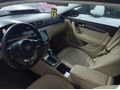 VOLKSWAGEN - PASSAT 2.0 TDI BMT 140 COMFORTLINE TIPT - 2014