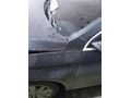 VOLKSWAGEN - PASSAT 2.0 TDI BMT 140 COMFORTLINE TIPT - 2014