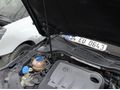VOLKSWAGEN - PASSAT 2.0 TDI BMT 140 COMFORTLINE TIPT - 2014