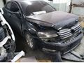 VOLKSWAGEN - PASSAT 2.0 TDI BMT 140 COMFORTLINE TIPT - 2014