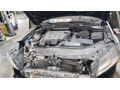 VOLKSWAGEN - PASSAT 2.0 TDI BMT 140 COMFORTLINE TIPT - 2014