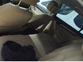 VOLKSWAGEN - PASSAT 2.0 TDI BMT 140 COMFORTLINE TIPT - 2014