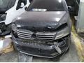 VOLKSWAGEN - PASSAT 2.0 TDI BMT 140 COMFORTLINE TIPT - 2014