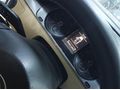 VOLKSWAGEN - PASSAT 2.0 TDI BMT 140 COMFORTLINE TIPT - 2014