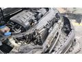 VOLKSWAGEN - PASSAT 2.0 TDI BMT 140 COMFORTLINE TIPT - 2014