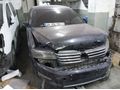 VOLKSWAGEN - PASSAT 2.0 TDI BMT 140 COMFORTLINE TIPT - 2014
