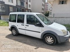 Sahibinden Ford Transit Connect 1.8 TDCi GLX 50.Yıl 2012 Model İstanbul