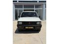 Galeriden Mitsubishi L 200 4x2 Pick Up 1998 Model Mersin