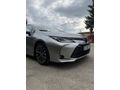 Sahibinden 2023 Corolla 1.5Passion XPack LPG Otmt 46840Km Hatasz