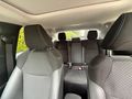 Sahibinden 2023 Corolla 1.5Passion XPack LPG Otmt 46840Km Hatasz