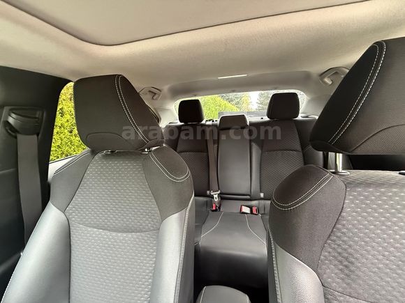 Sahibinden 2023 Corolla 1.5Passion XPack LPG Otmt 46840Km Hatasz