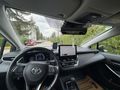Sahibinden 2023 Corolla 1.5Passion XPack LPG Otmt 46840Km Hatasz