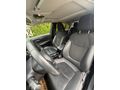 Sahibinden 2023 Corolla 1.5Passion XPack LPG Otmt 46840Km Hatasz