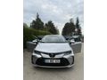 Sahibinden 2023 Corolla 1.5Passion XPack LPG Otmt 46840Km Hatasz
