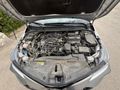Sahibinden 2023 Corolla 1.5Passion XPack LPG Otmt 46840Km Hatasz