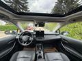 Sahibinden 2023 Corolla 1.5Passion XPack LPG Otmt 46840Km Hatasz