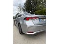 Sahibinden 2023 Corolla 1.5Passion XPack LPG Otmt 46840Km Hatasz