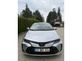Sahibinden 2023 Corolla 1.5Passion XPack LPG Otmt 46840Km Hatasz