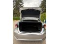 Sahibinden 2023 Corolla 1.5Passion XPack LPG Otmt 46840Km Hatasz