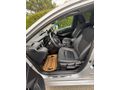 Sahibinden 2023 Corolla 1.5Passion XPack LPG Otmt 46840Km Hatasz