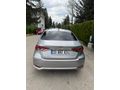 Sahibinden 2023 Corolla 1.5Passion XPack LPG Otmt 46840Km Hatasz