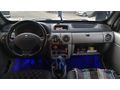 Sahibinden Renault Kangoo Multix 1.5 dCi Authentique 2011 Model