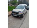 Sahibinden Renault Kangoo Multix 1.5 dCi Authentique 2011 Model