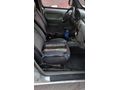 Sahibinden Renault Kangoo Multix 1.5 dCi Authentique 2011 Model