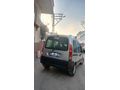Sahibinden Renault Kangoo Multix 1.5 dCi Authentique 2011 Model
