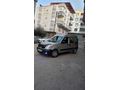 Sahibinden Renault Kangoo Multix 1.5 dCi Authentique 2011 Model