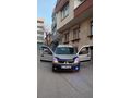 Sahibinden Renault Kangoo Multix 1.5 dCi Authentique 2011 Model