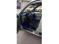 Sahibinden Renault Kangoo Multix 1.5 dCi Authentique 2011 Model